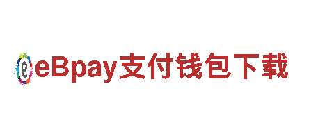BOB综合体育下载能源发电企业，领先科技，助力绿色发展